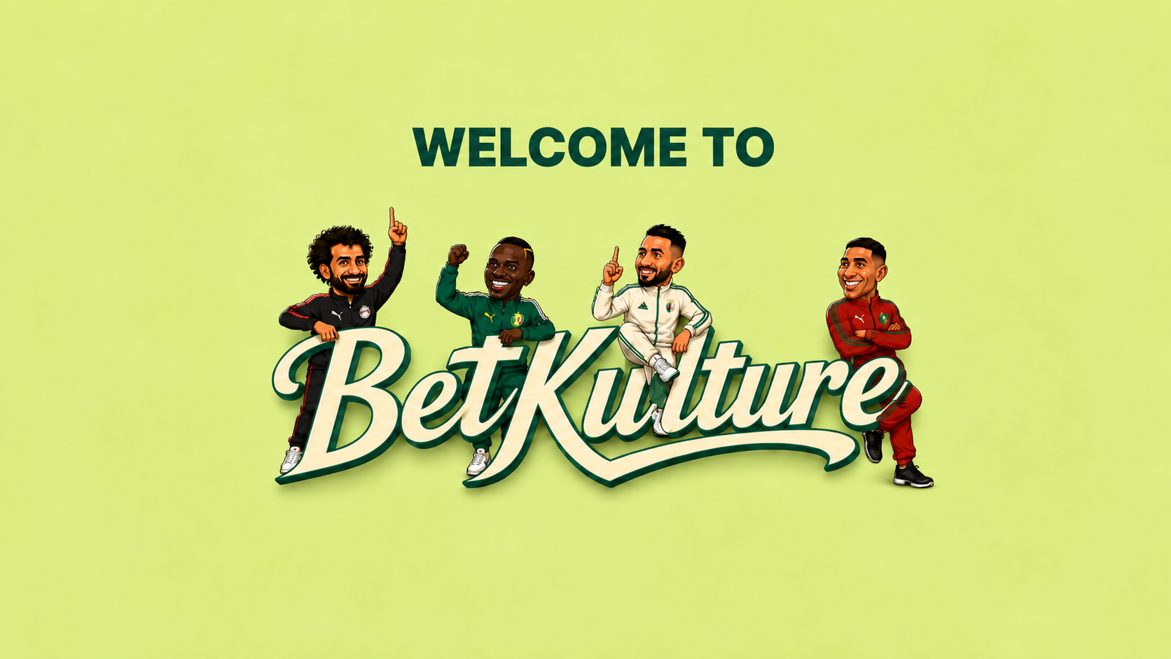 BetKulture Launch.png
