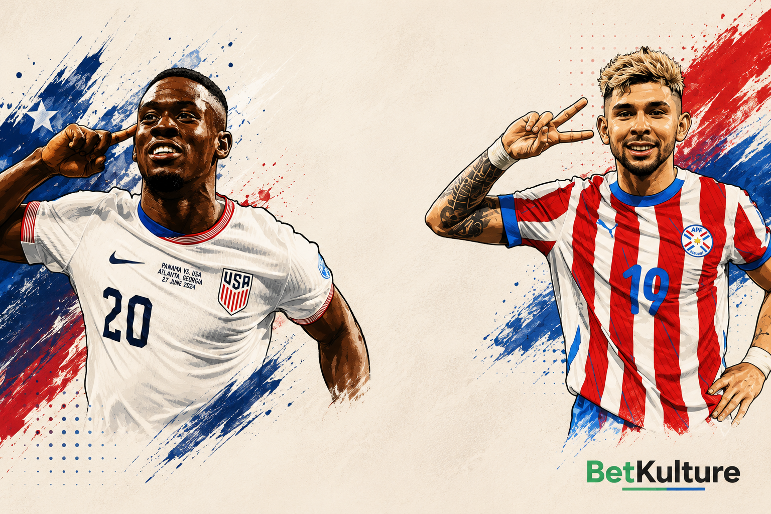 ChatGPT Image Jun 13, 2026, 01_00_01 AM.png