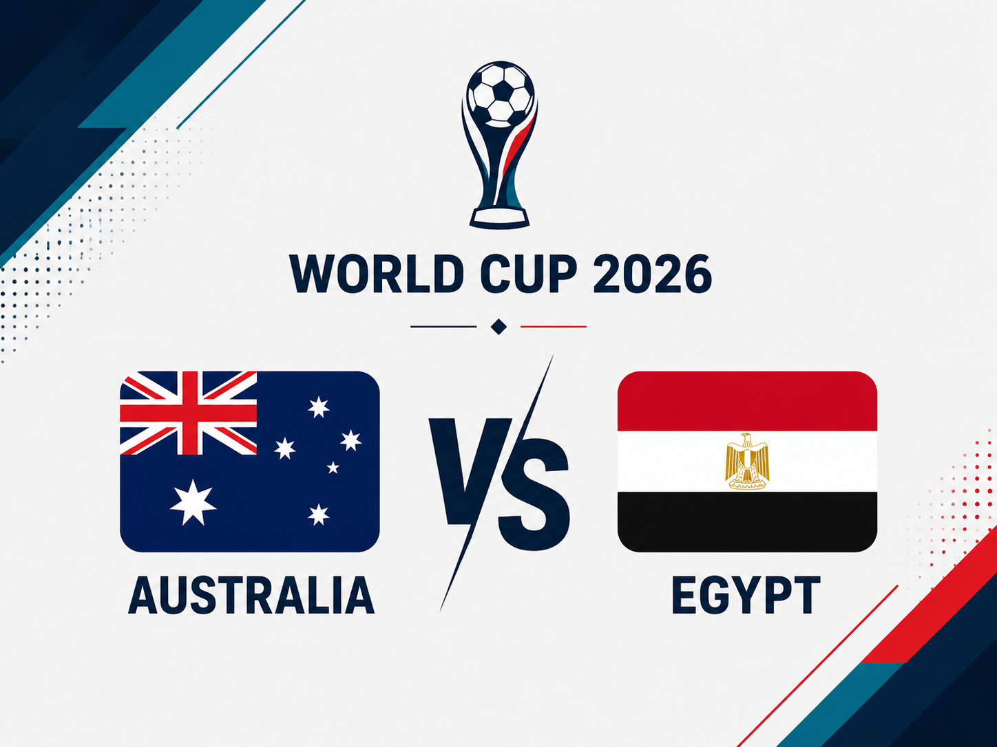After The Game: Australia vs Egypt BetKulture Picks & Match Review