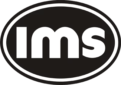 IMS Learning