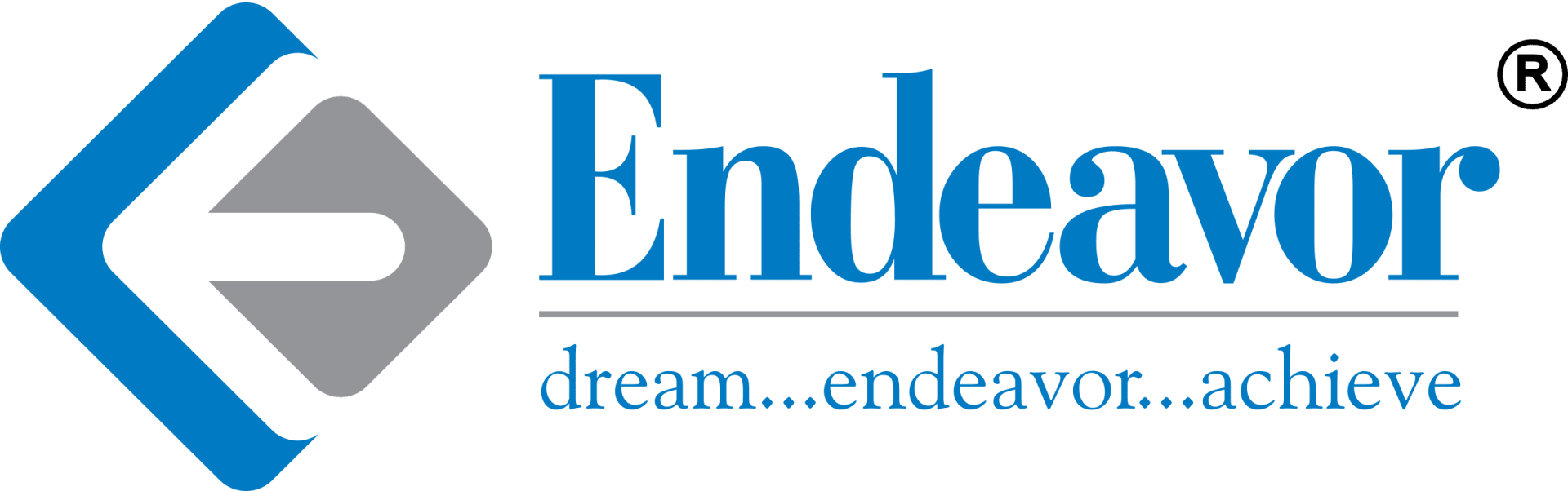 Endeavor Logo