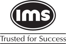 IMS Learning Resources logo