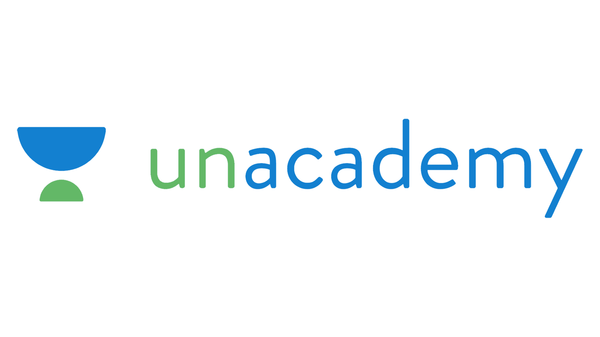 Unacademy logo