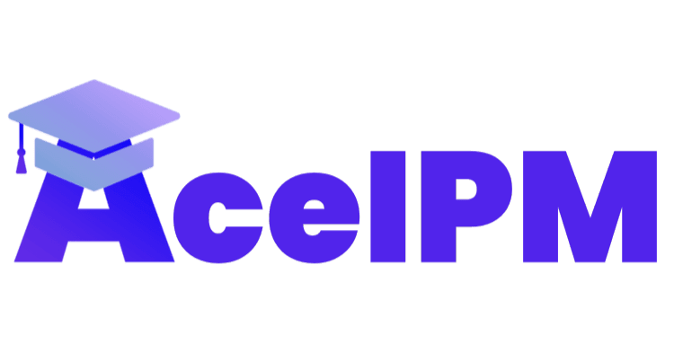 AceIPM Logo