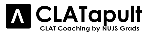 CLATapult Logo