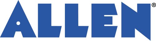 Allen Career Institute Logo