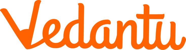 Vedantu Logo