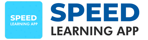 SPEED Medical Institute Logo