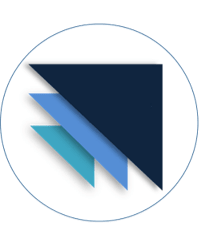 MERITERS Logo