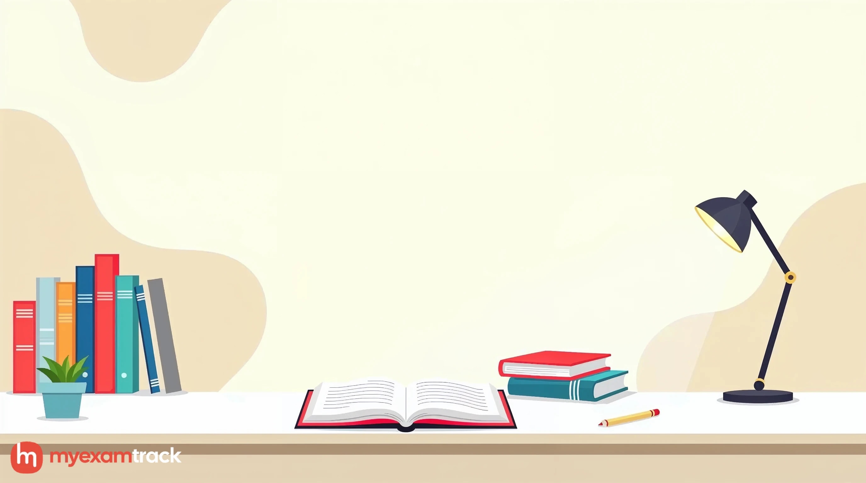 Top Books to Ace Your CLAT Exam Preparation
