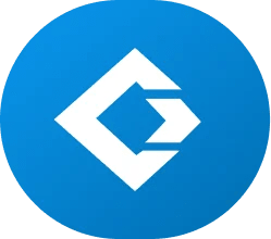 ElitesGrid Logo