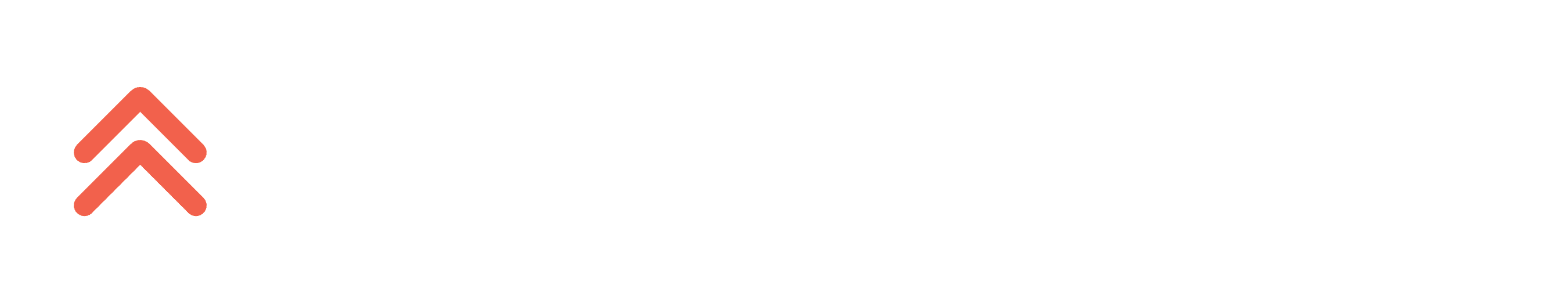 SuperGrads by Toprankers Logo
