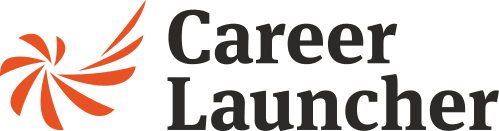 Career Launcher (CL) Logo