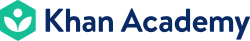 Khan Academy (College Board Official) logo