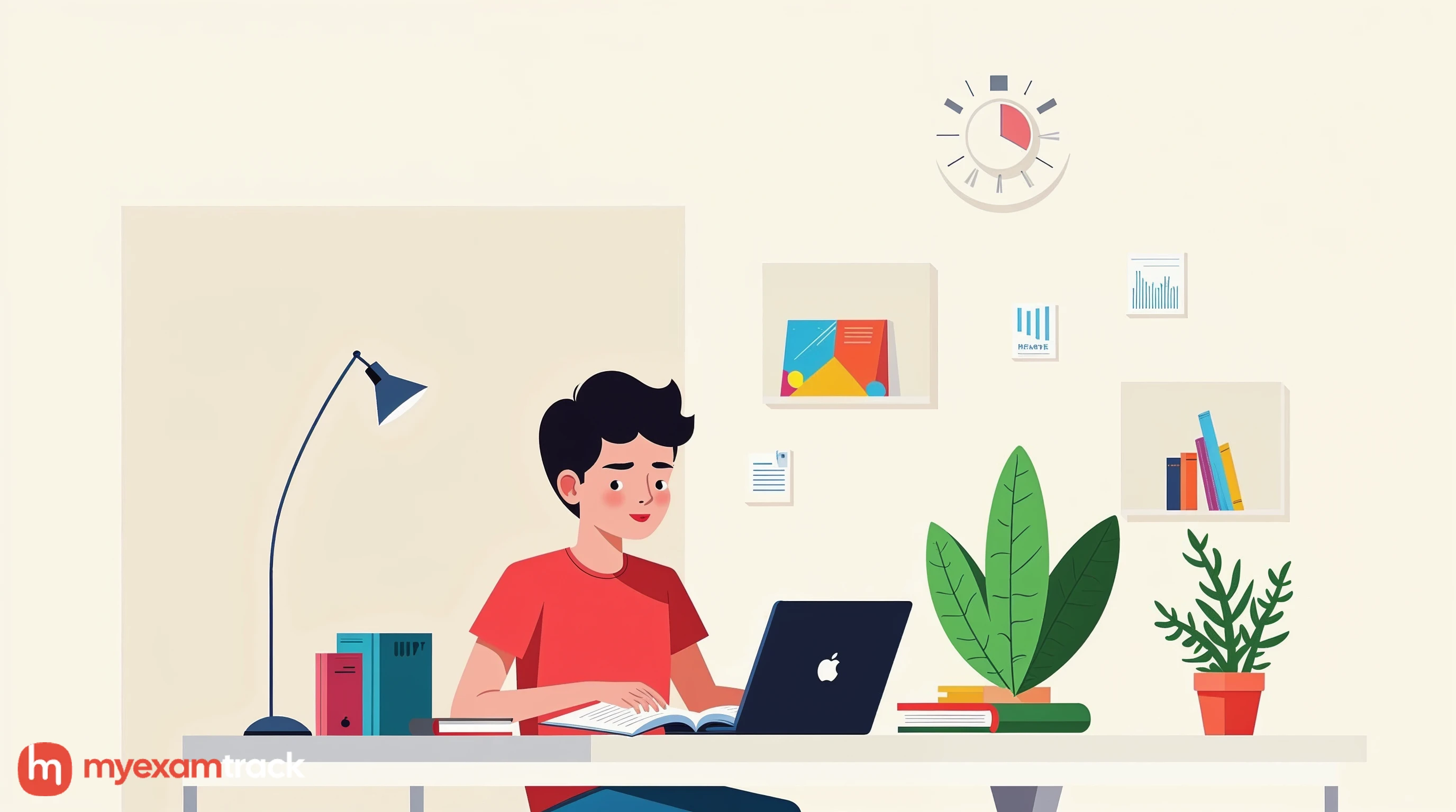 IELTS 2026 Preparation Strategy: A Beginner's Guide