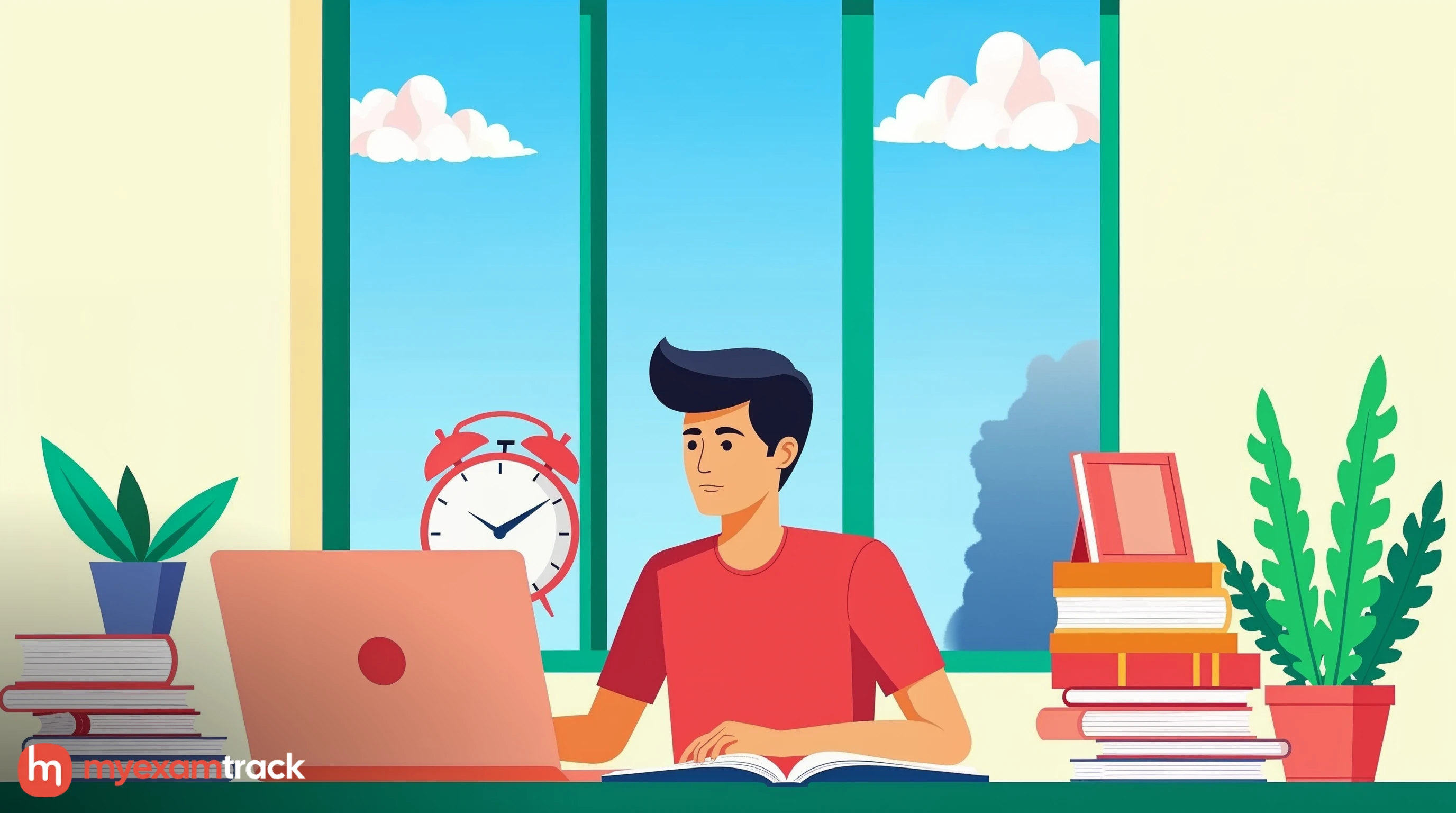 Boost Your Reading Speed for CLAT: Tips and Techniques