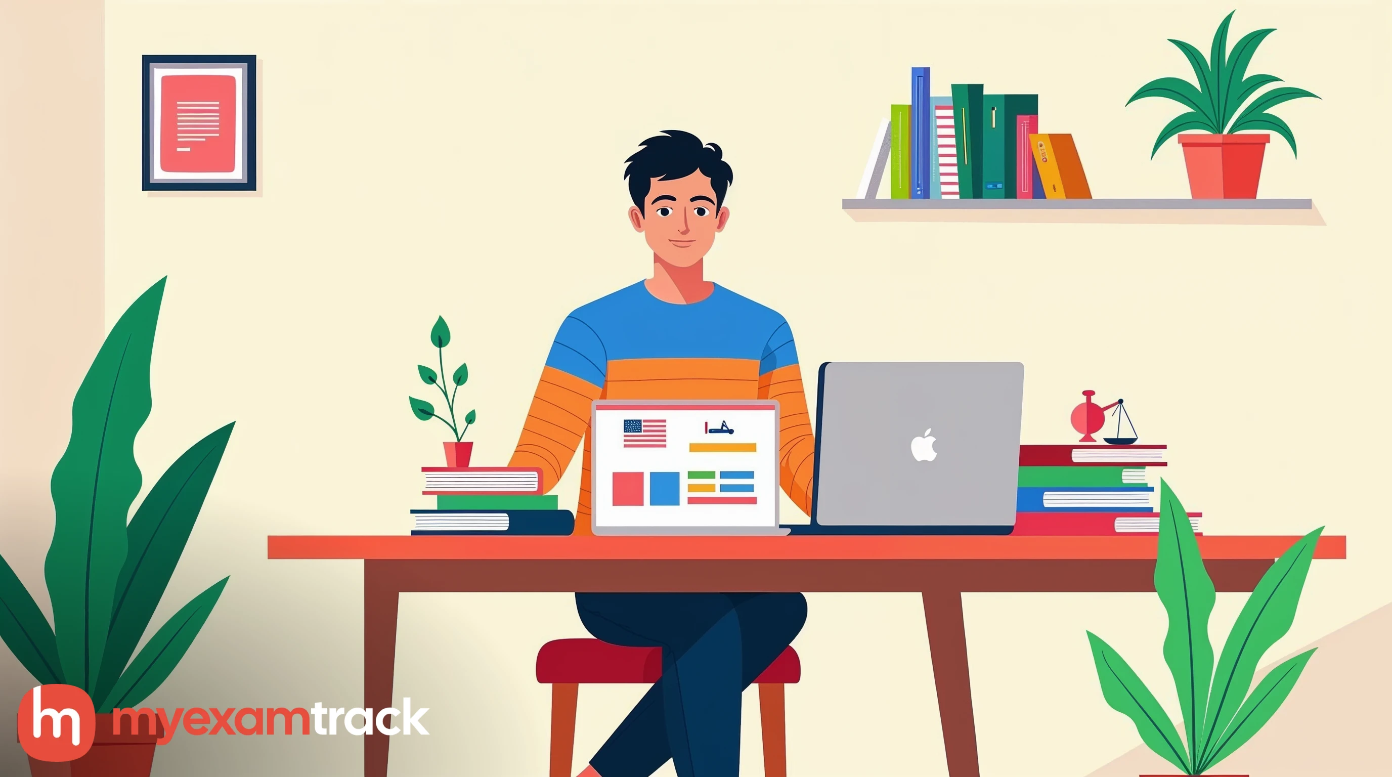 Master CLAT Legal Reasoning: Top Preparation Tips