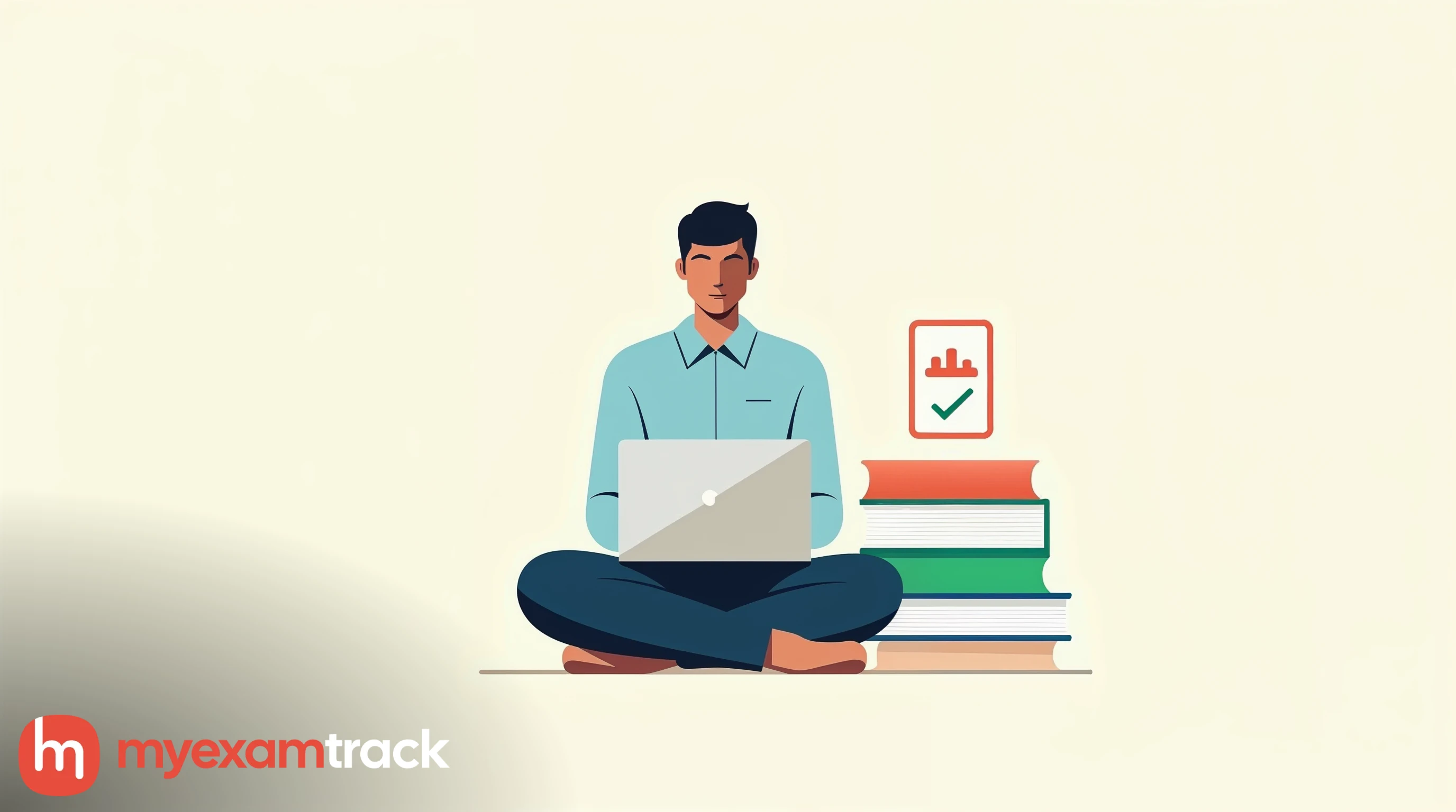 Effective Strategies to Clear Banking Exams on First Attempt