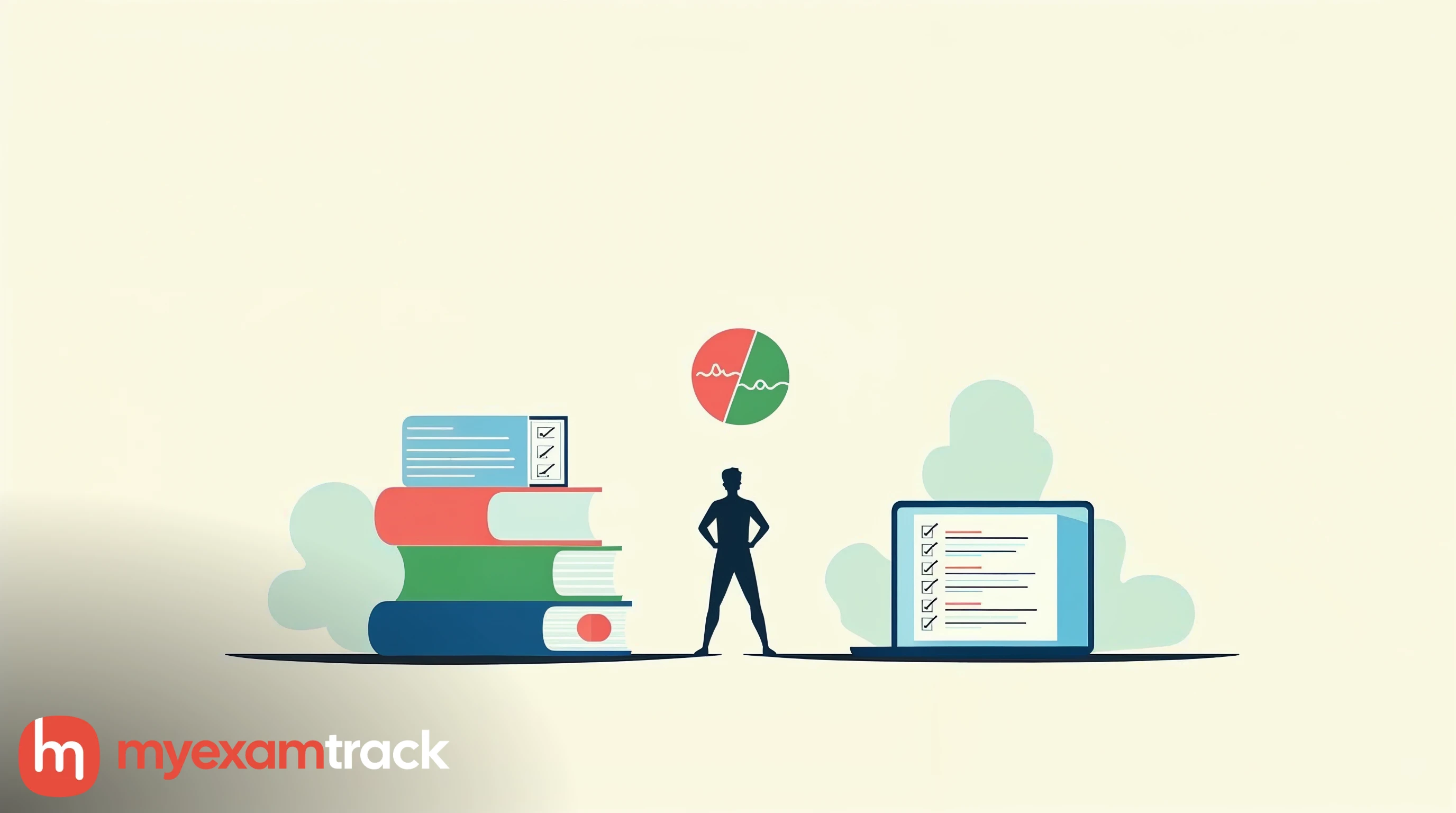 SSC CGL Tier 1 vs Tier 2: Key Preparation Differences