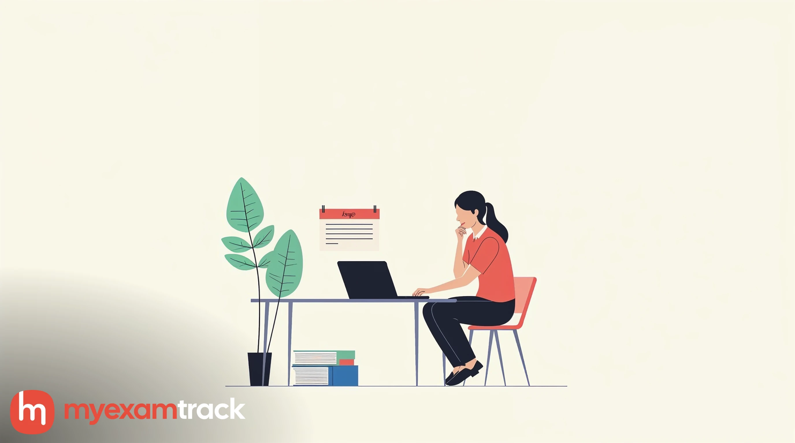 Mastering SSC CGL 2026: Effective Preparation Strategies