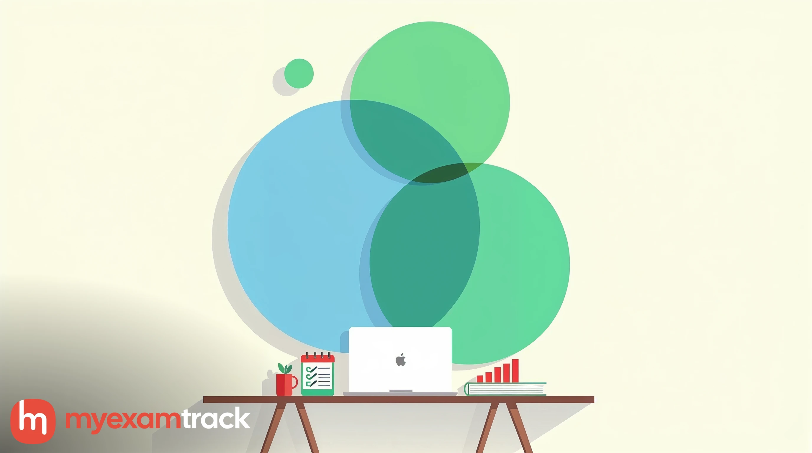 CAT vs XAT vs NMAT: Comparing MBA Entrance Exams