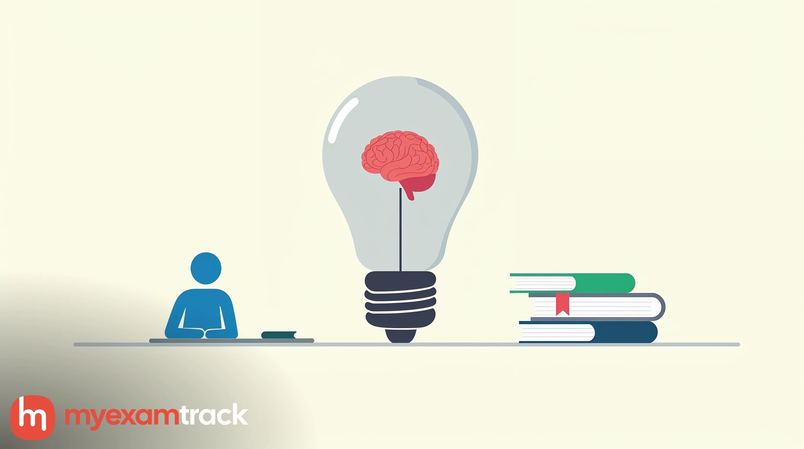 Master Banking Exam Success with Key Reasoning Tricks