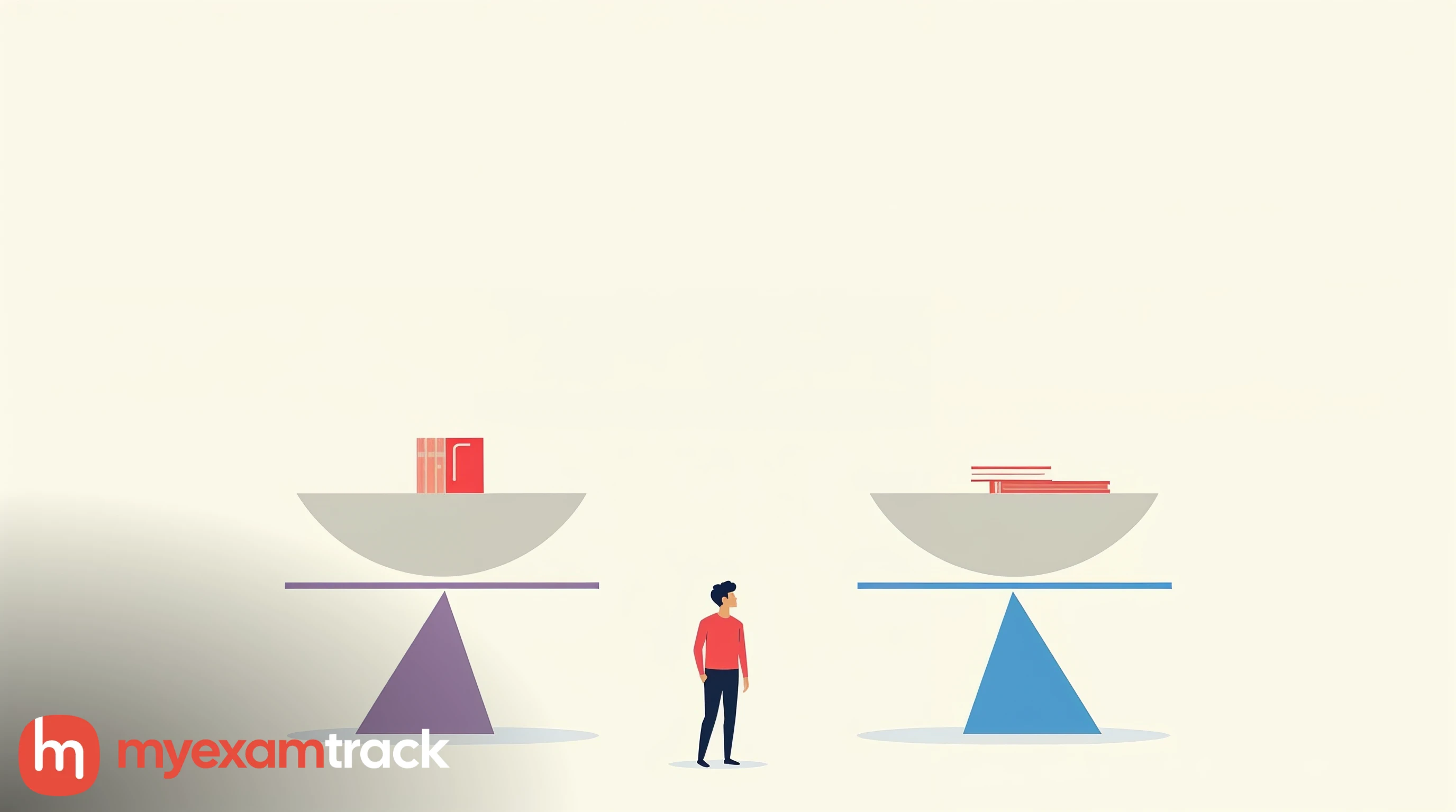 SBI PO vs IBPS PO: Comparing Exam Difficulty Levels