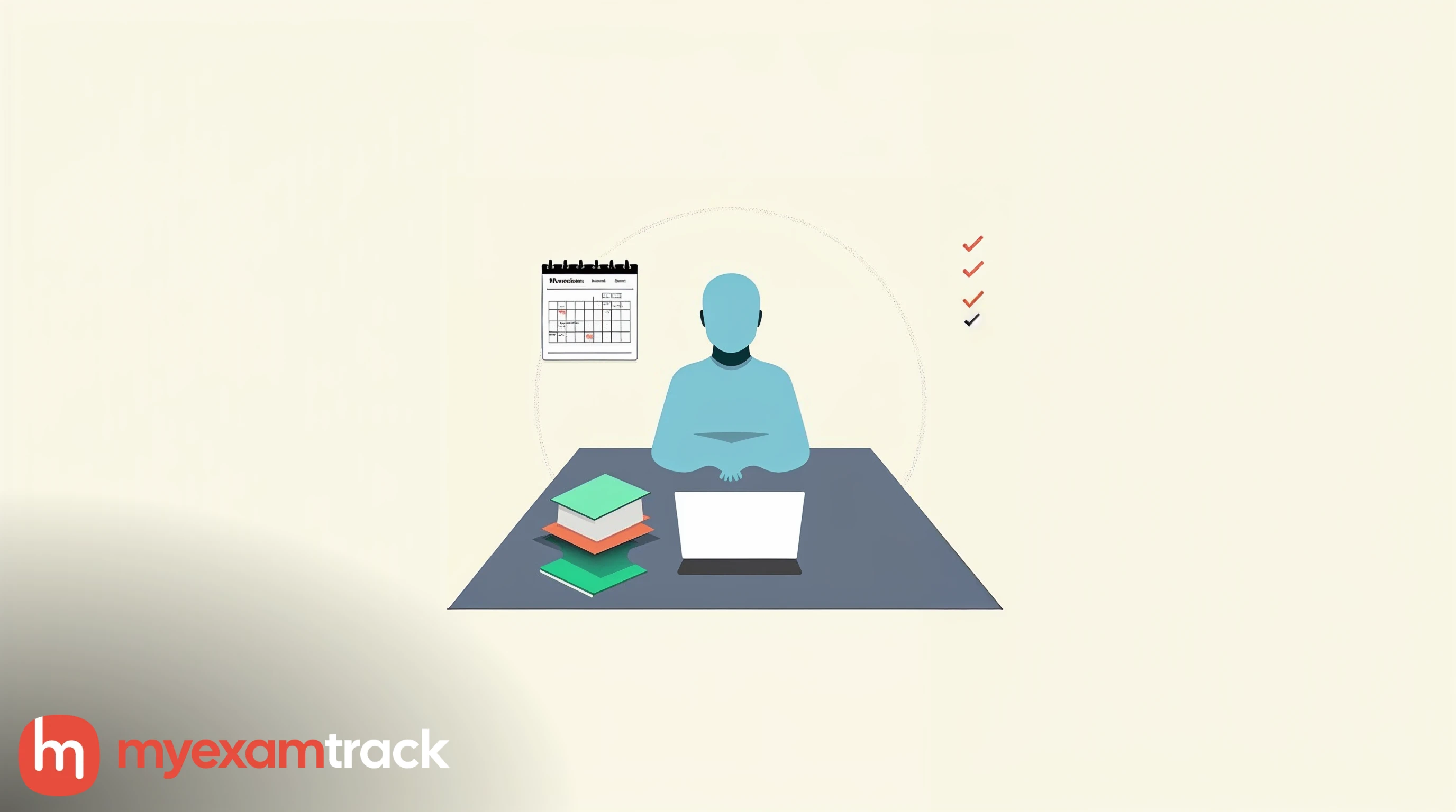 GATE Syllabus Breakdown & Subject Wise Weightage Guide