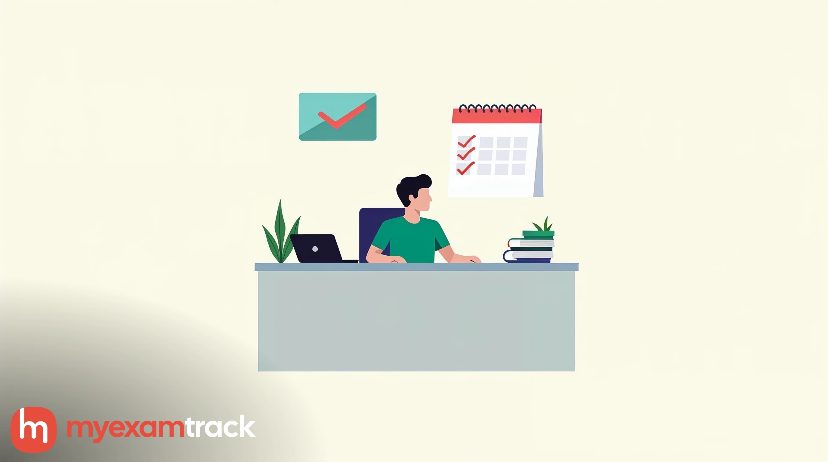 Crack GATE Without Coaching: Essential Tips and Strategies