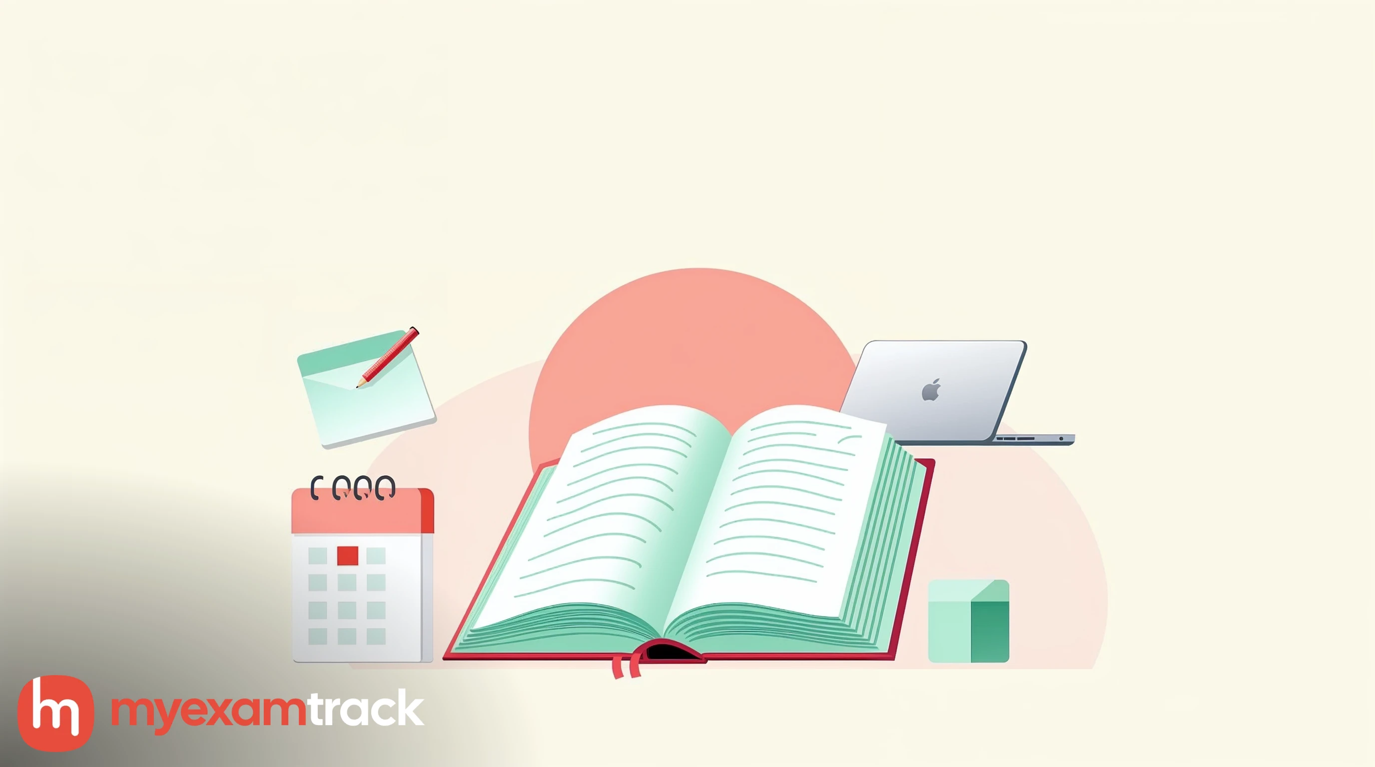 GATE 2026 Prep Strategy for Busy Professionals