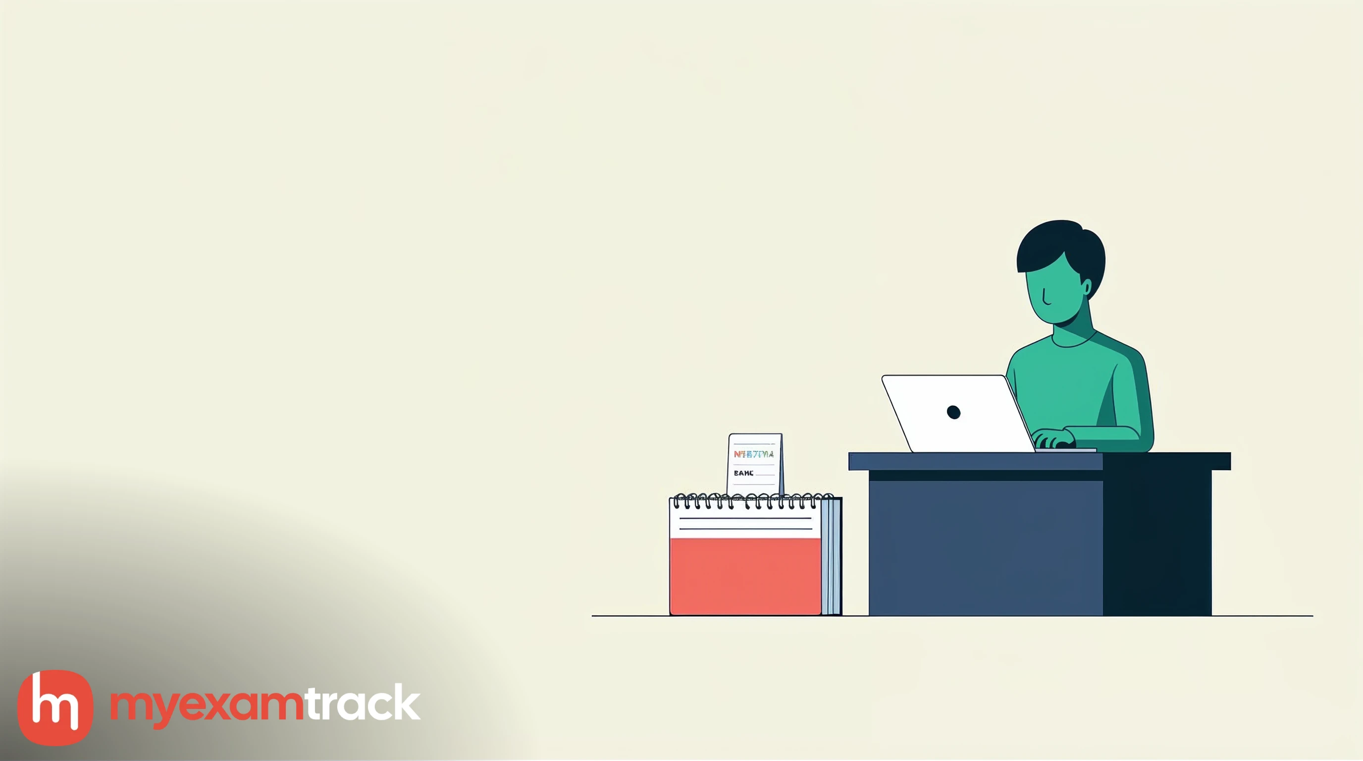 Starting UPSC Preparation: A Beginner's Comprehensive Guide