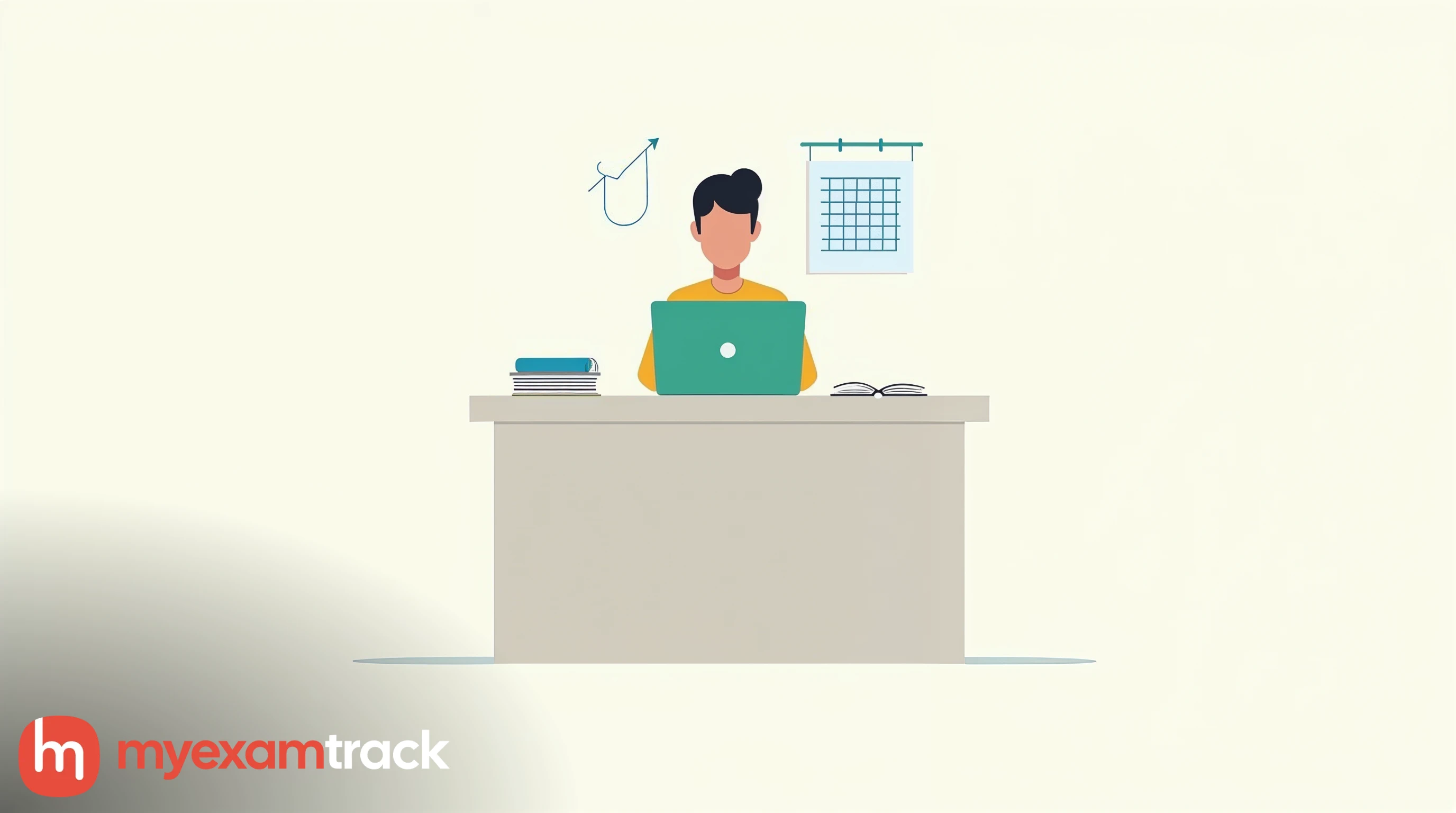 UPSC CSE 2026 Preparation Guide: A Beginner's Strategy