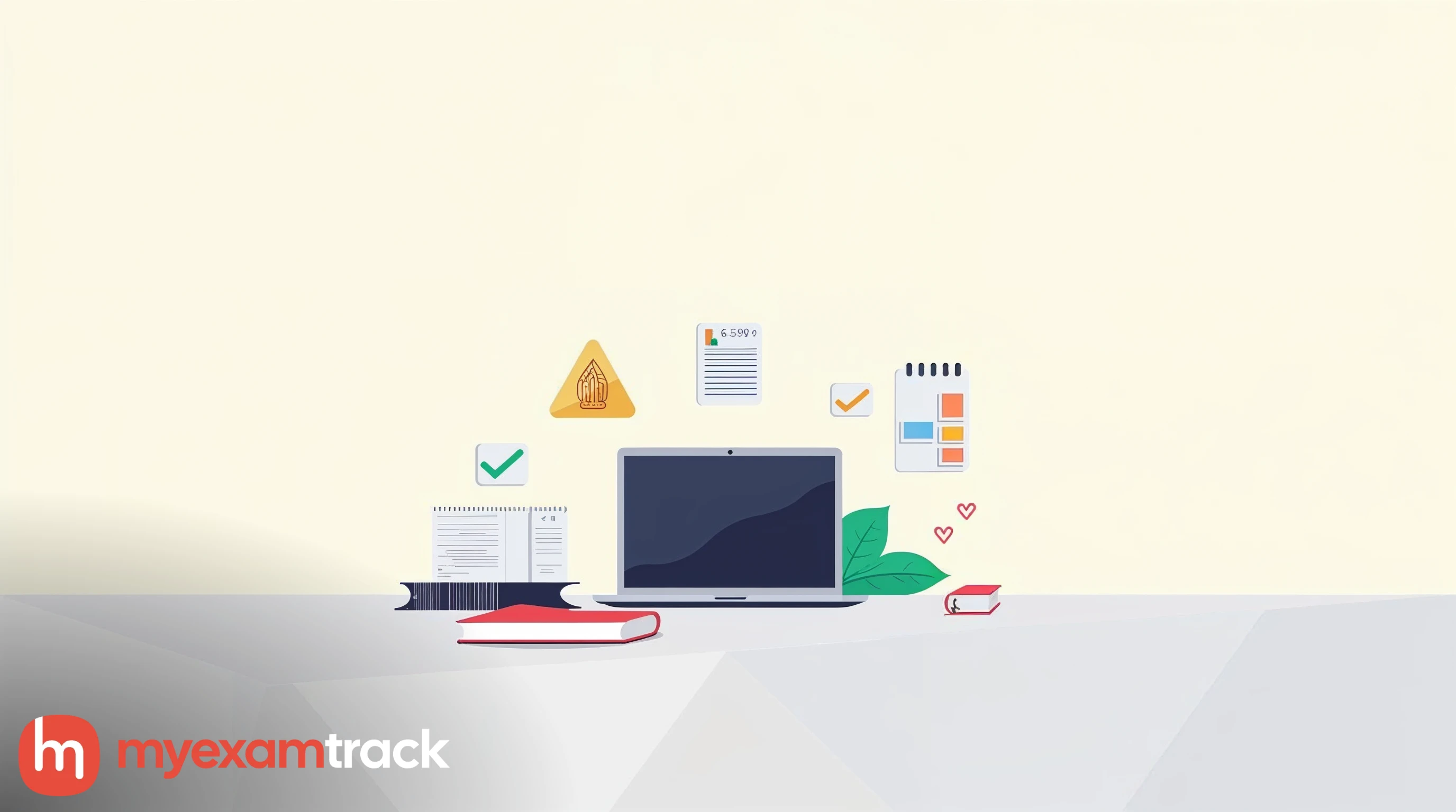 How to Score 650+ in NEET on Your First Attempt: A Guide