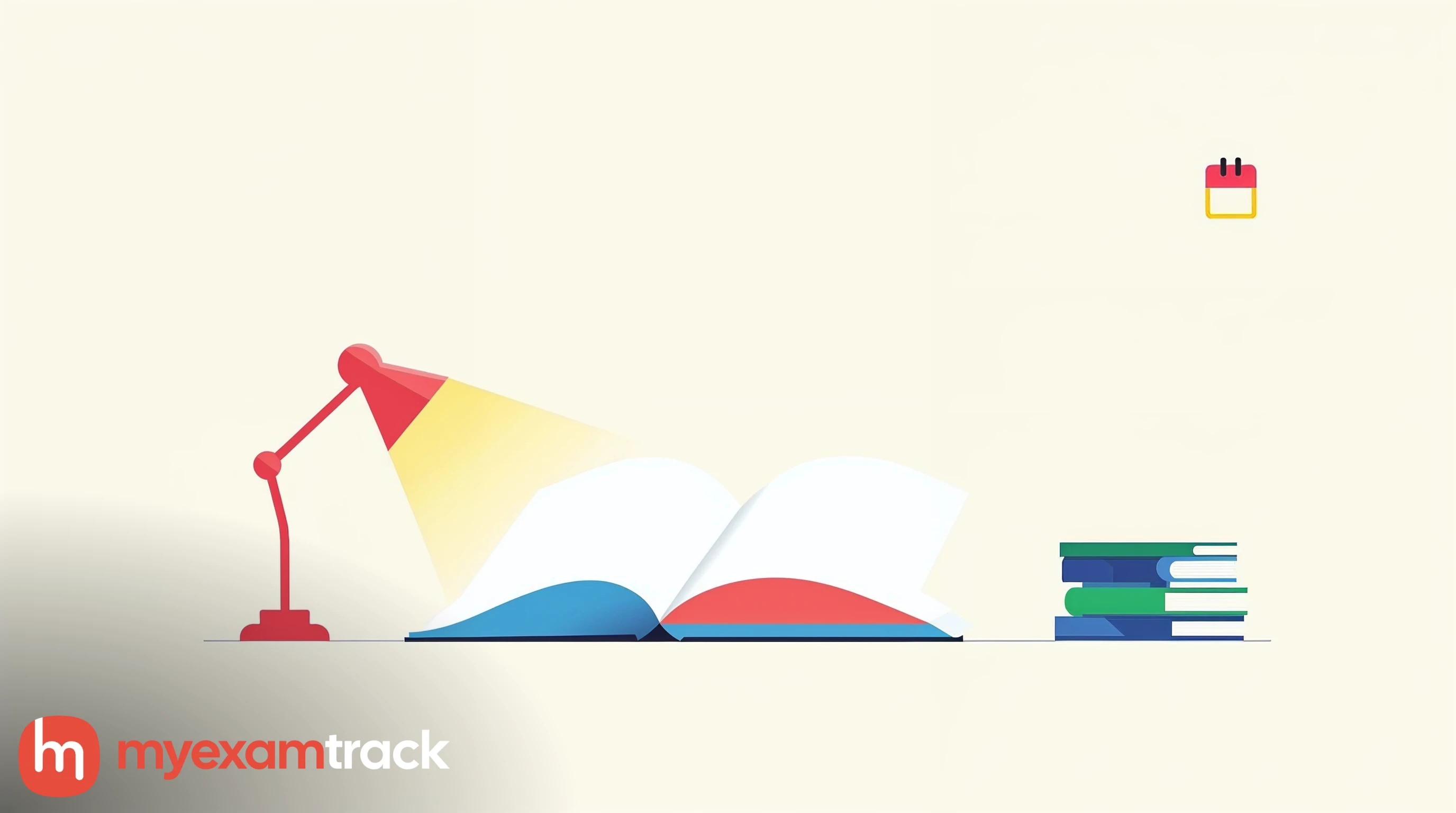 Best Books for JEE Main 2026 Preparation: Top Picks & Tips