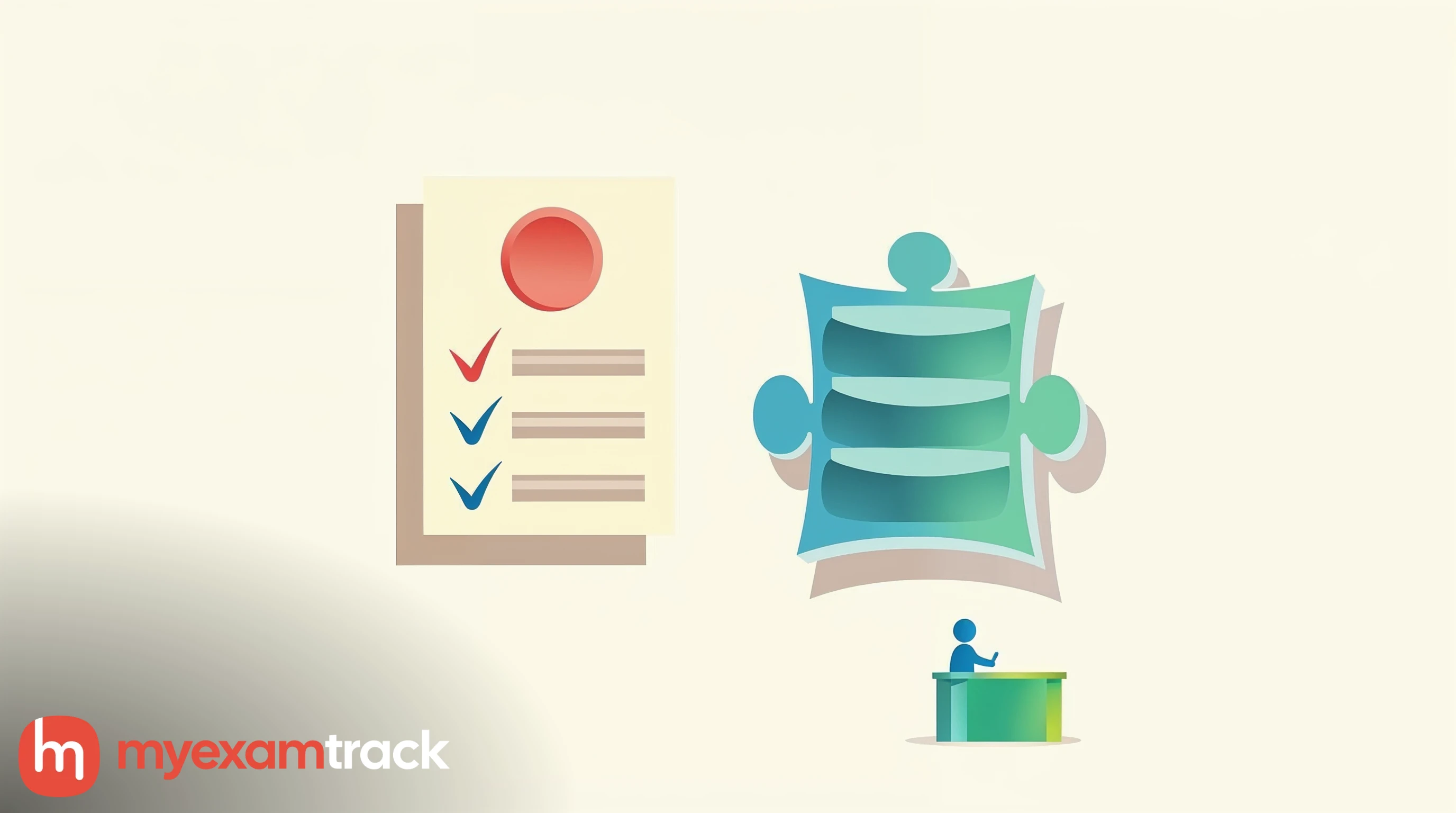 JEE Main vs JEE Advanced: Key Differences and Strategy