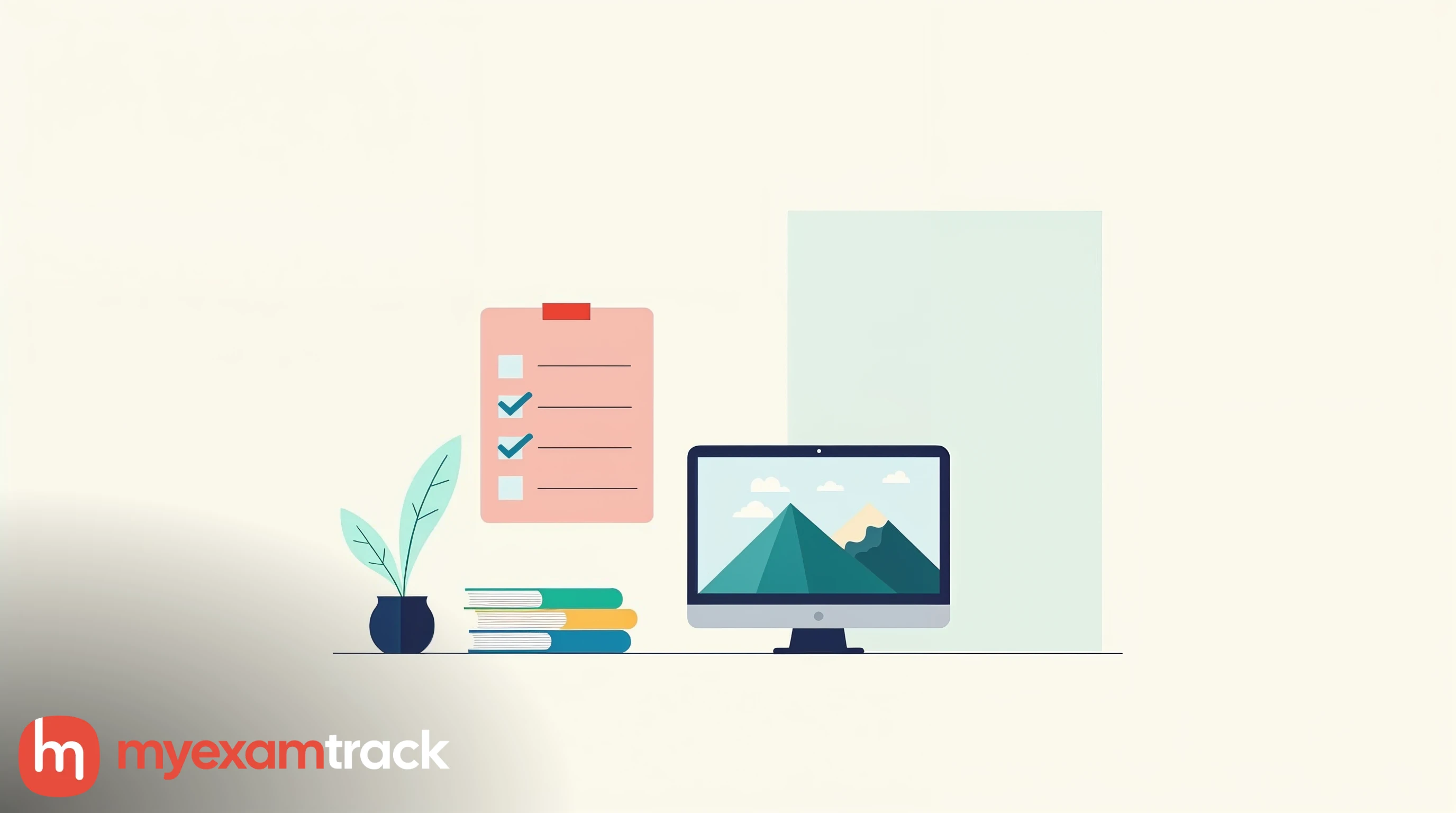 Top CUET Preparation Mistakes Students Make and How to Fix Them