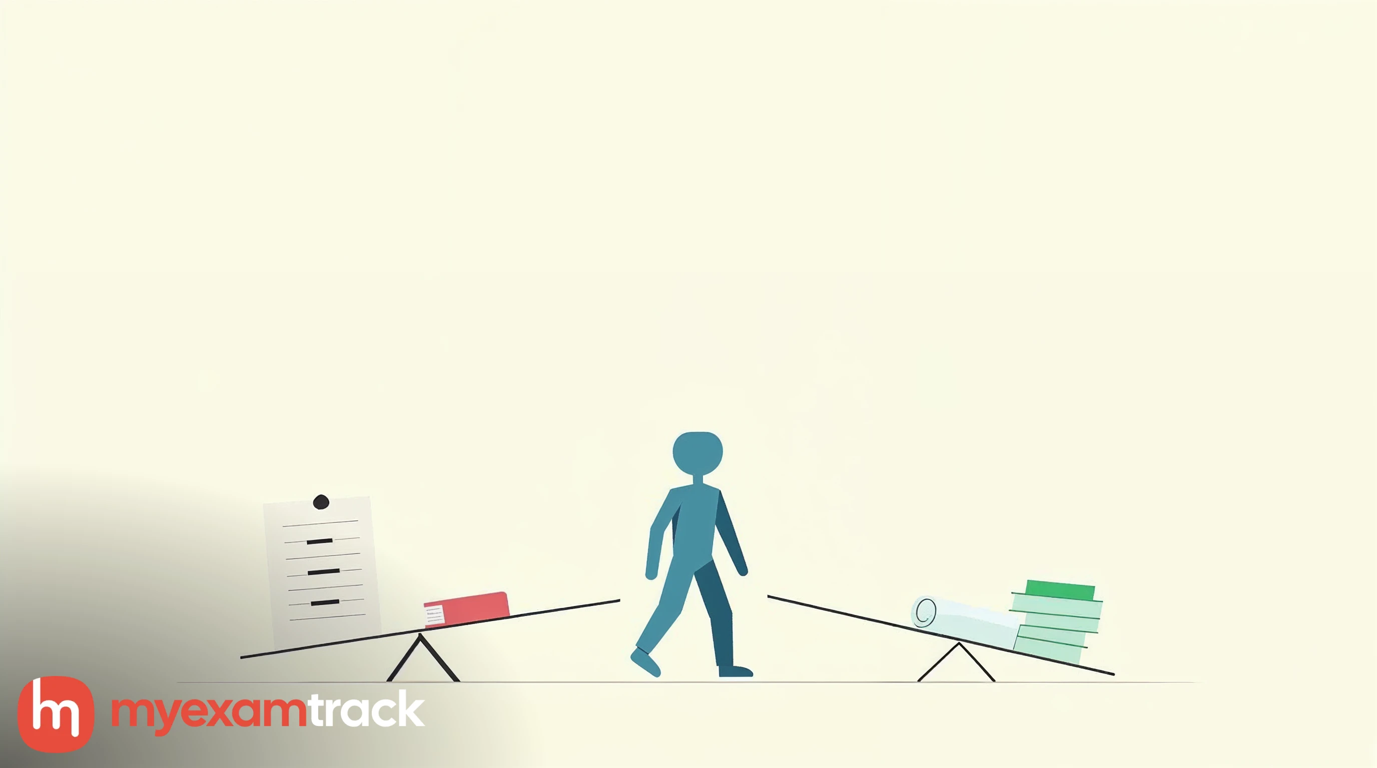 CUET vs Board Marks: What Matters Most for College Admissions