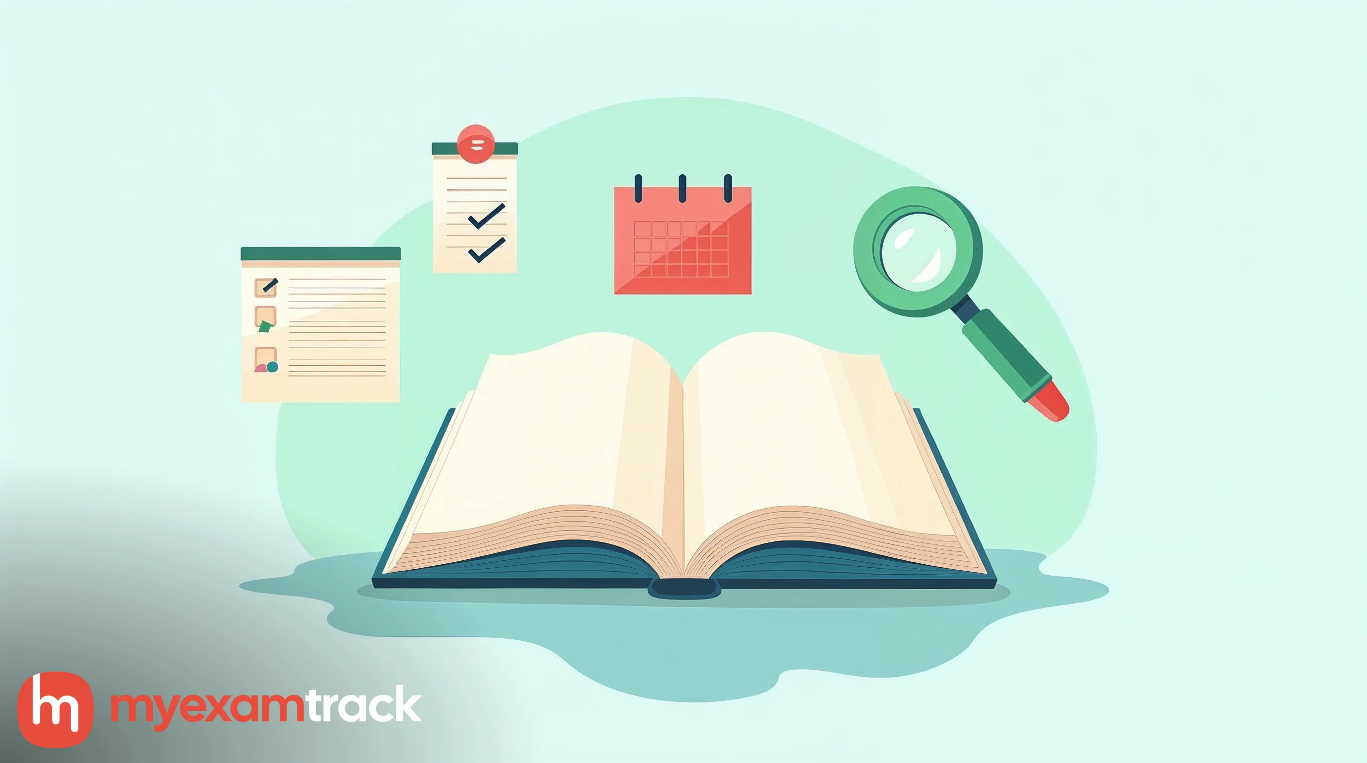 CUET UG 2026 Syllabus and Exam Pattern Explained Clearly