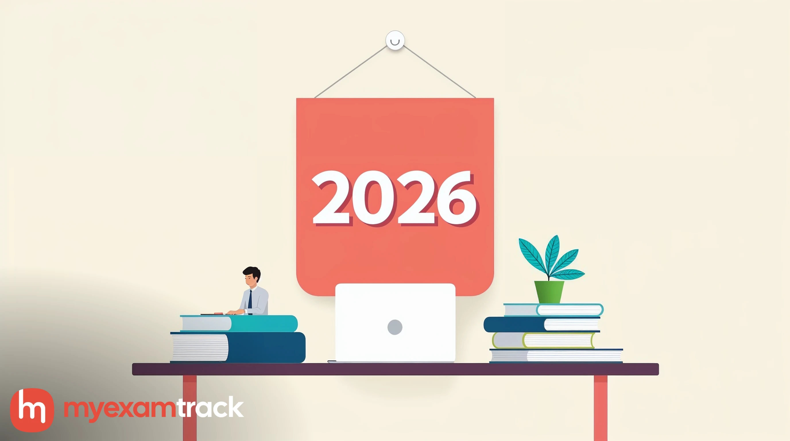 JEE Main Coaching 2026: Popular Institutes and Prep Tips India