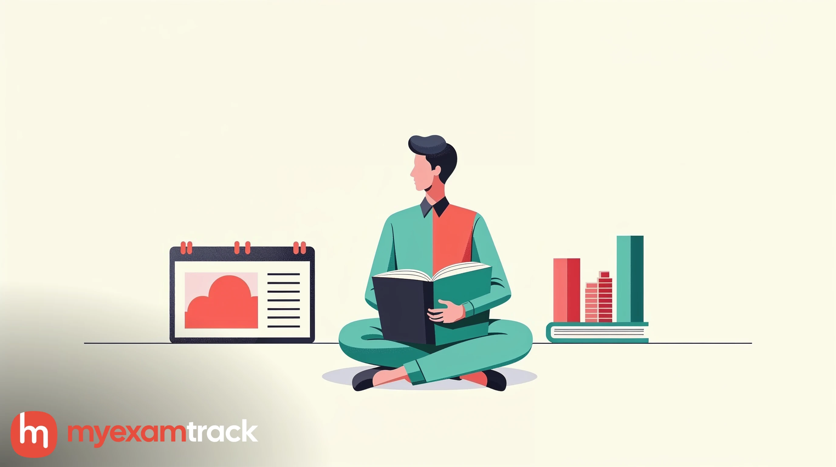 IPMAT Coaching Ranked by Fees and Popularity: Top Picks