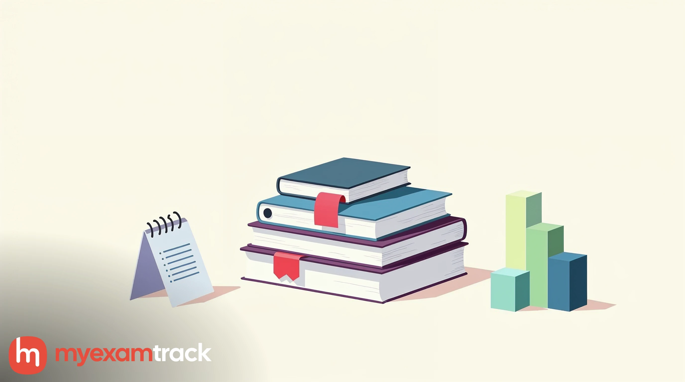 CLAT 2026 Best Coaching: Rankings by Fees and Popularity