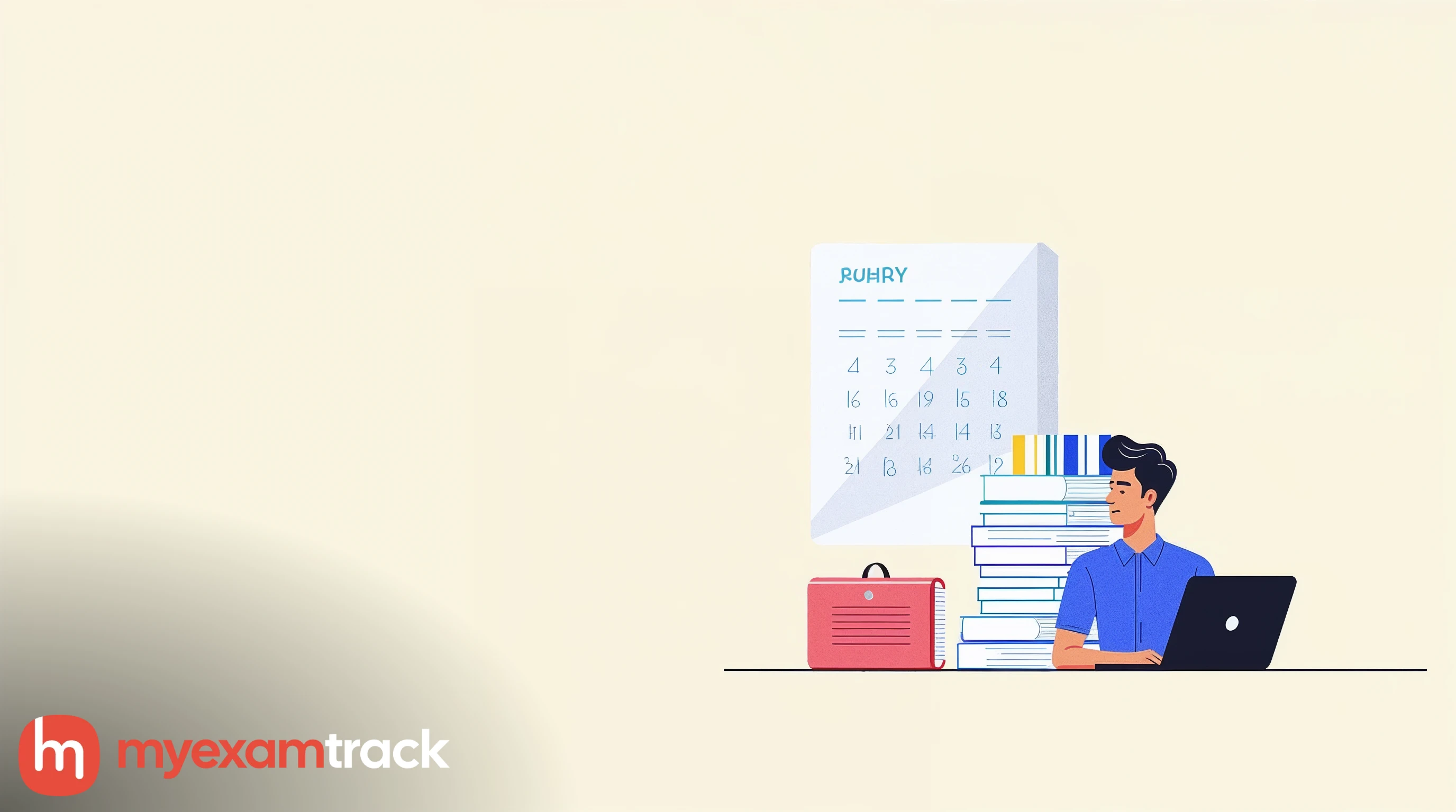 IPMAT 2026 Exam Dates, Syllabus, Preparation Tips & Updates