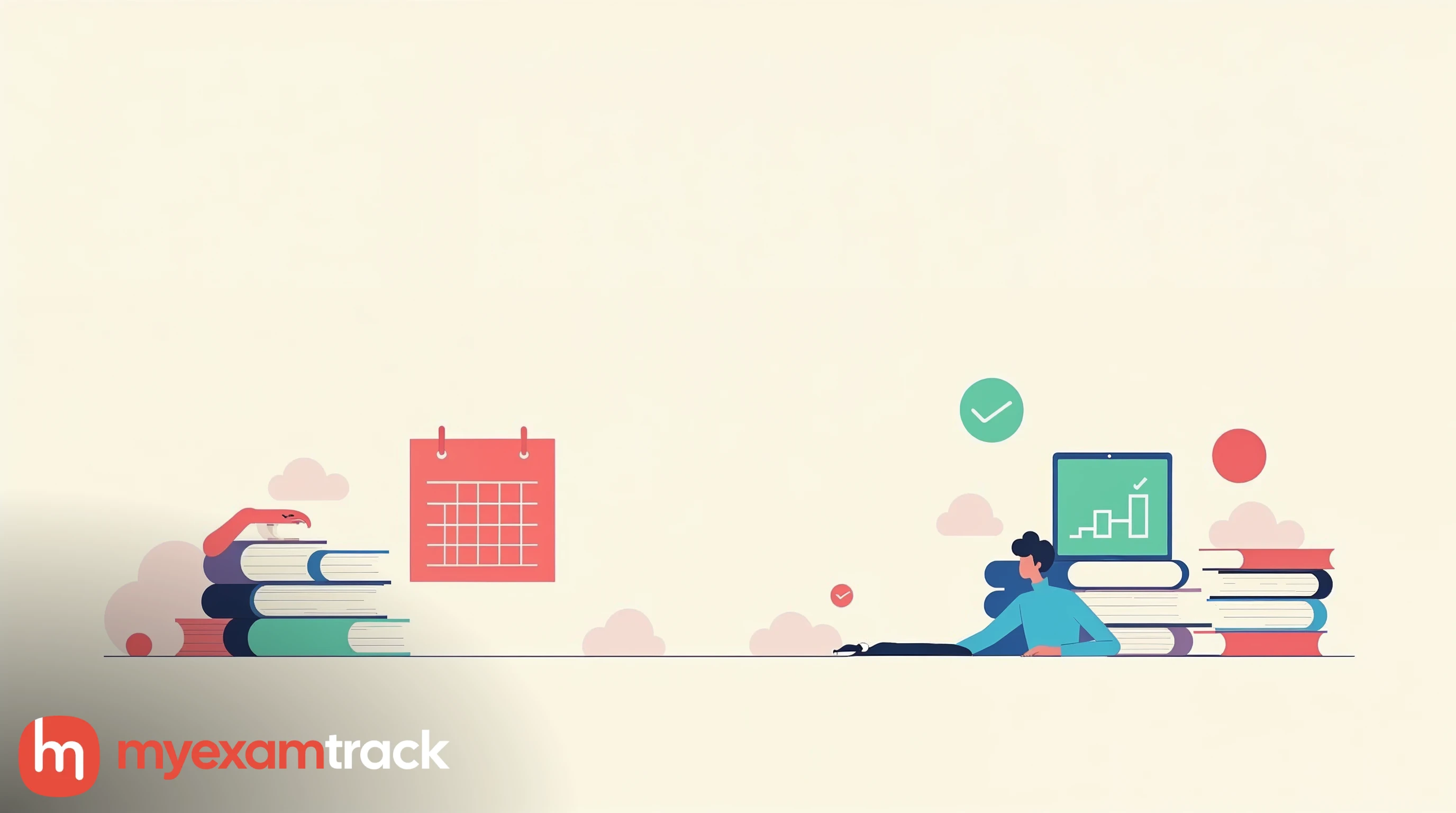 Top 10 CAT Coaching Institutes in India for CAT 2026 Prep