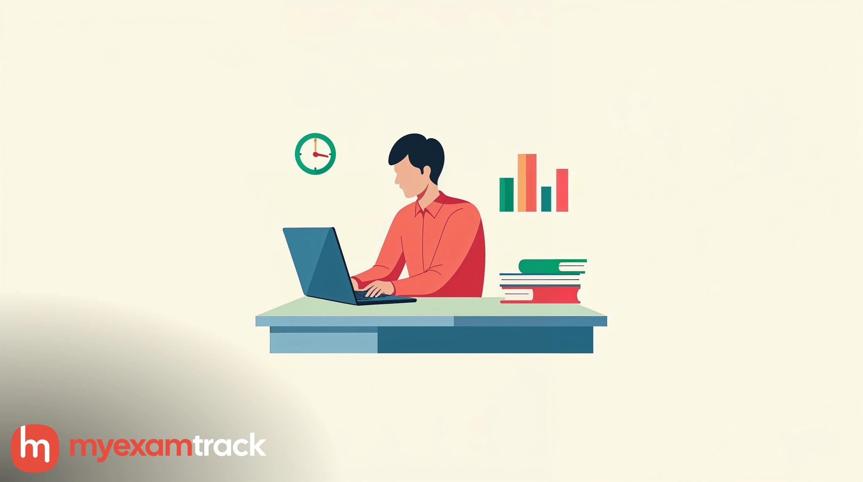 Top 10 IPMAT Coaching Classes in India: Best Institutes List