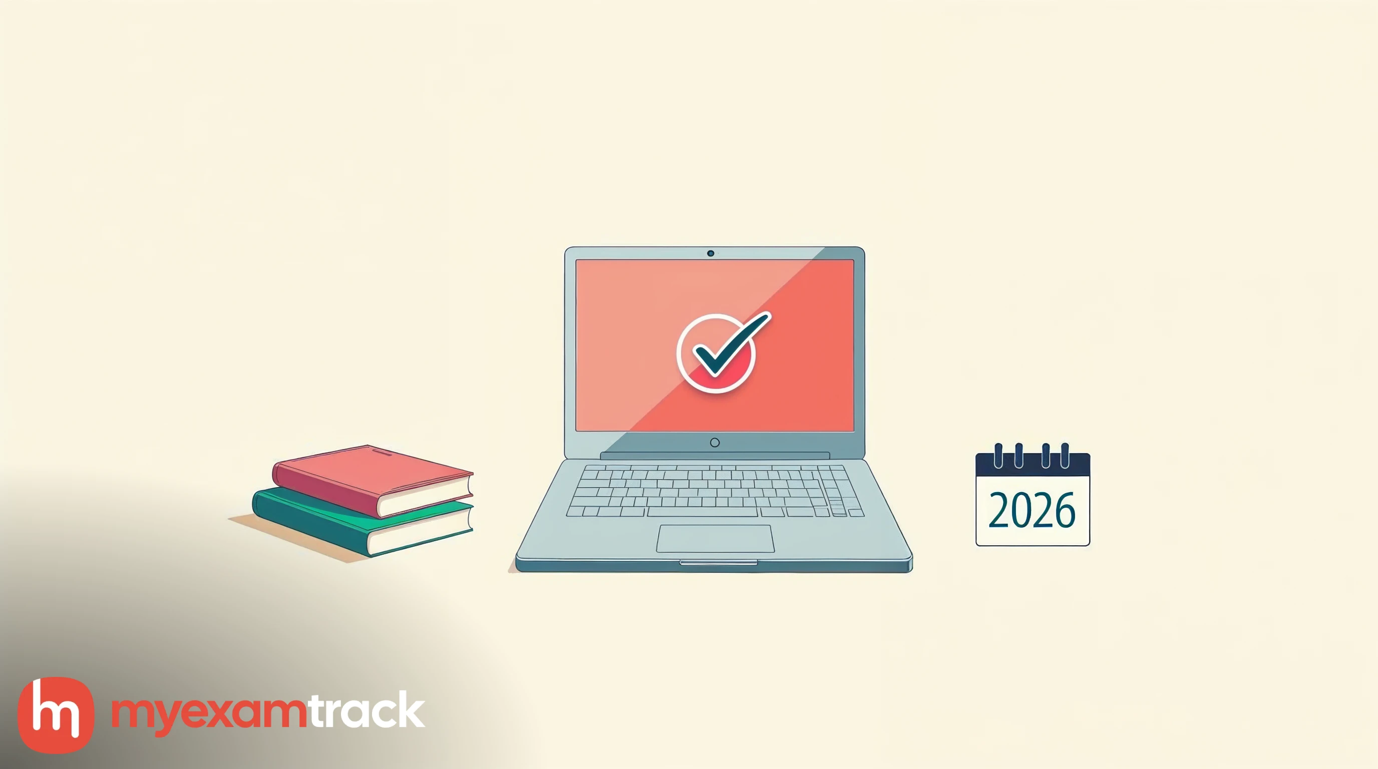 Best CLAT Coaching in India 2026: Reviews, Fees & Rankings