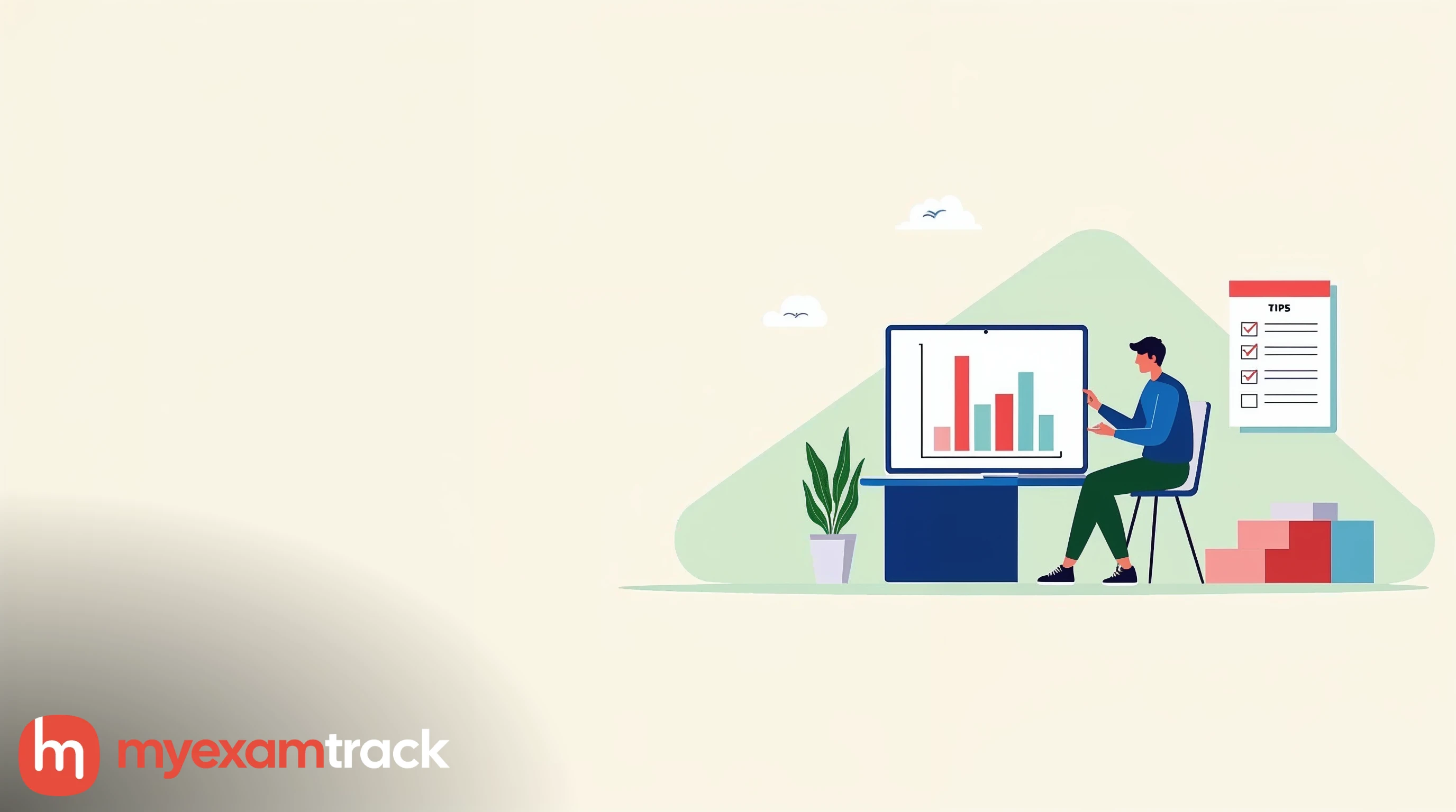 IPMAT 2026: Boost Your Score with AI Tips and Tricks | My Exam Track ...