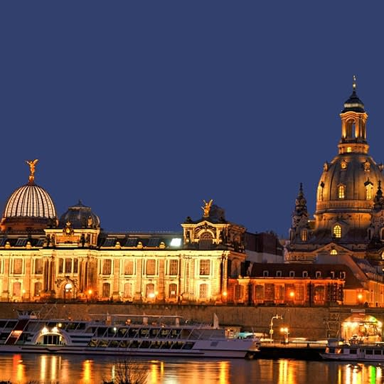 Popularne kierunki wycieczek szkolnych: Wycieczki zagraniczne