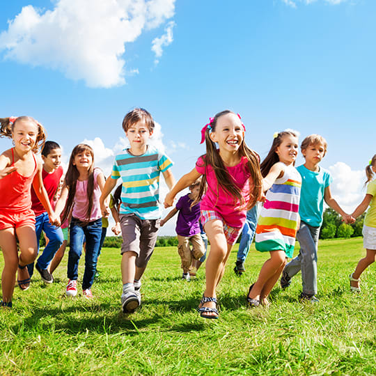 Popularne kierunki wycieczek szkolnych: Kolonie