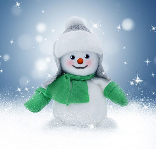 Popularne kierunki wycieczek szkolnych: Zimowiska