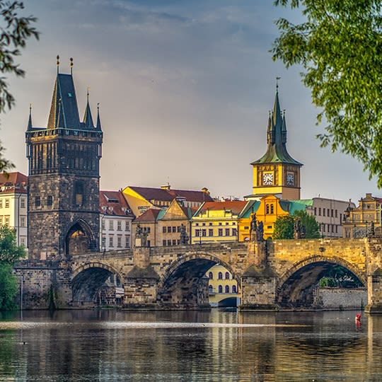 Popularne kierunki wycieczek szkolnych: Dla nauczycieli